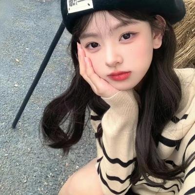 降伏魔女的手段
