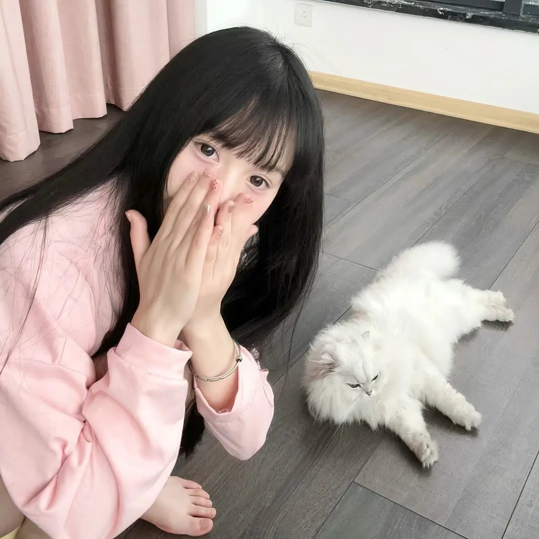 特工