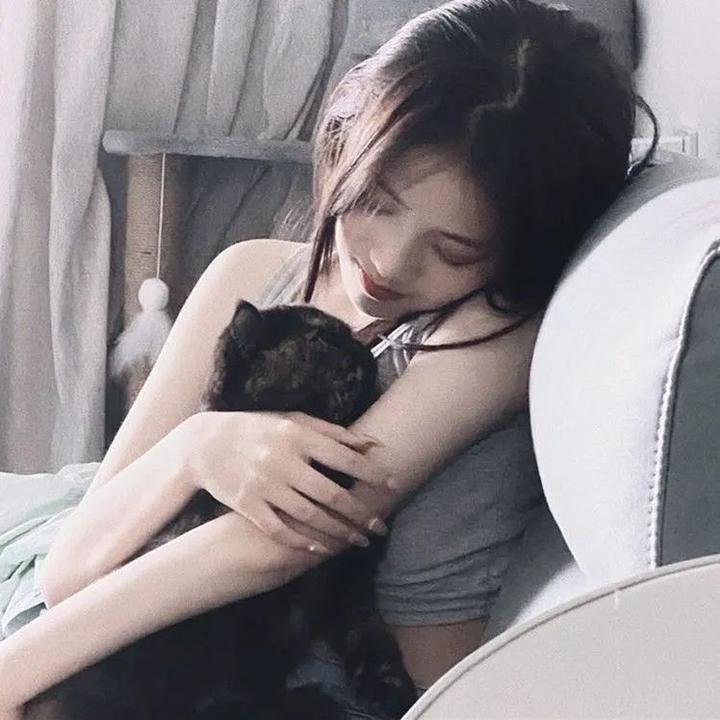 华丽一族
