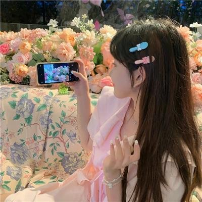 遗赠的秘密