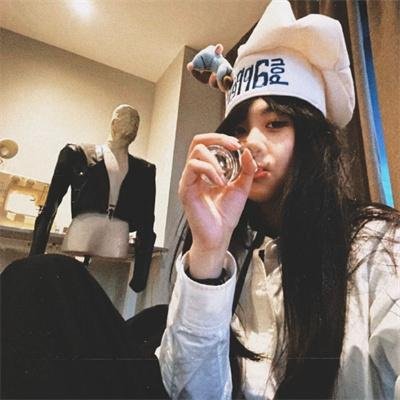 铁男:21世纪极速版