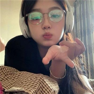 结婚礼物