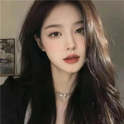 怪兽与女孩