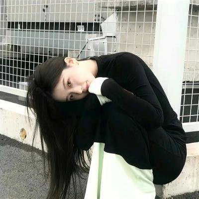 女囚灵