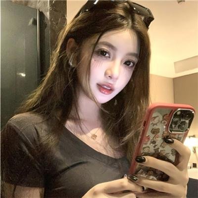 雪花莲的初恋