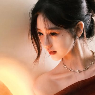 我的百合乃工作是也