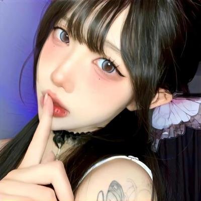 小樱桃