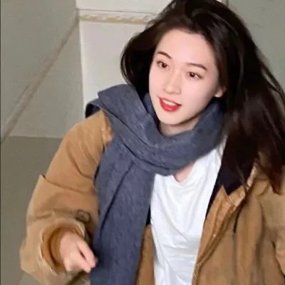 一个夜晚