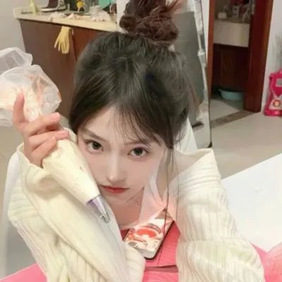 拜访森林