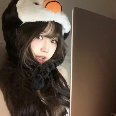 夜间公园