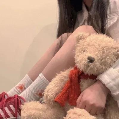 汉城彩虹