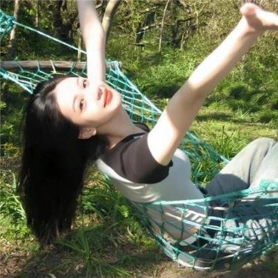 一诺无悔
