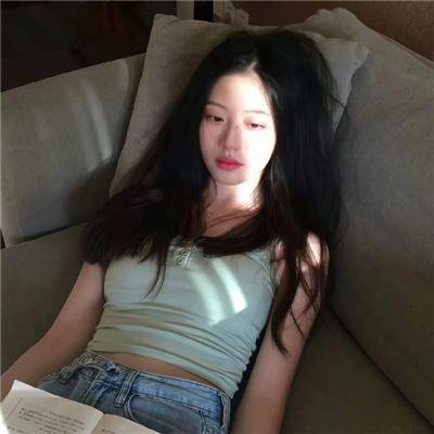 丑角爸爸