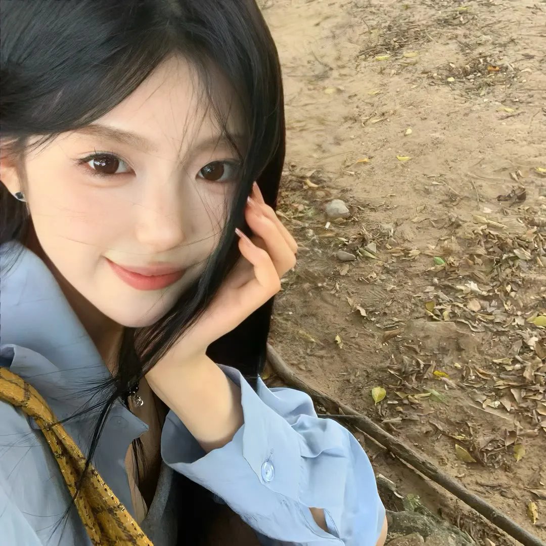 美味爱意
