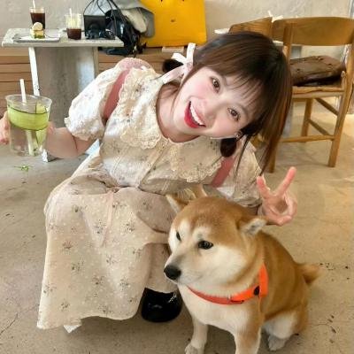 女大生道顺