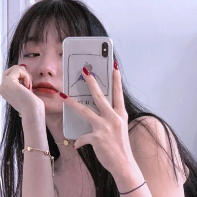 忘了告诉你