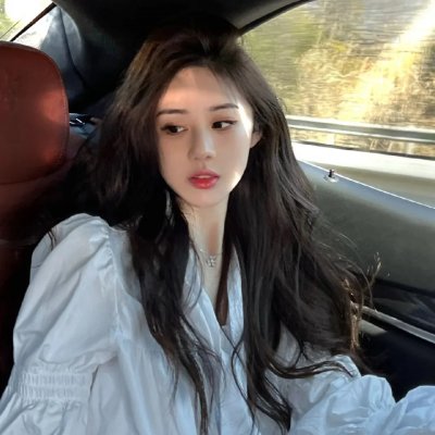 默片解说员