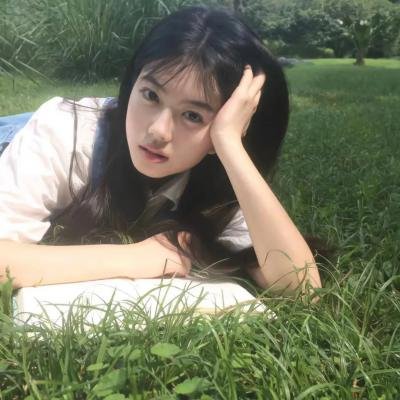 彩色房间