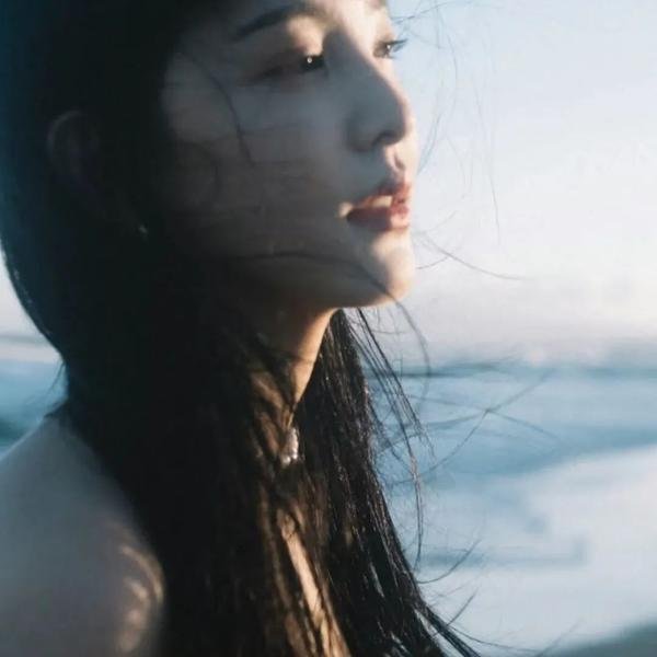 五个扑水的少年2021