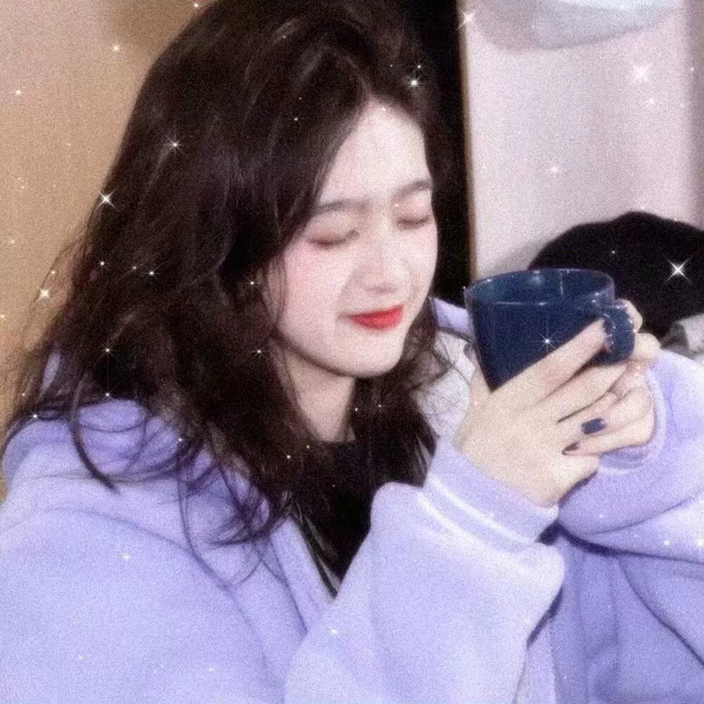 囧爸喜事2023