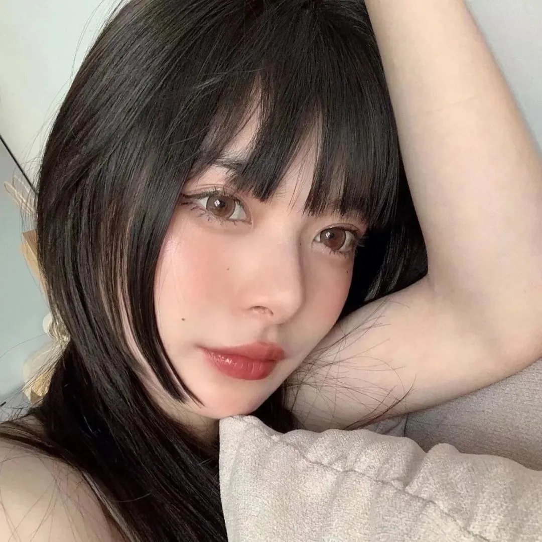 古墓丽影