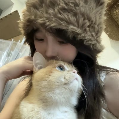 开玩笑 第一季